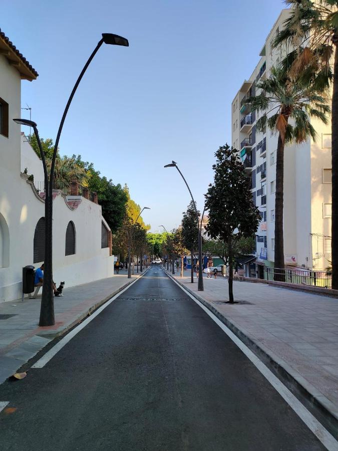 Wallada Apartamento *